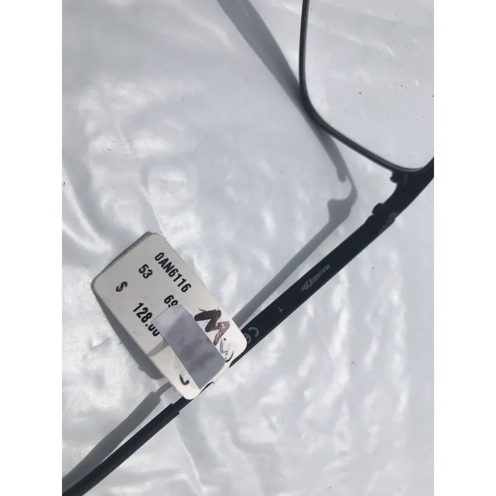 Arnette oan6116 53